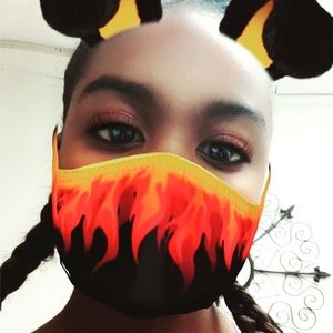Meet your Posher, Autumn